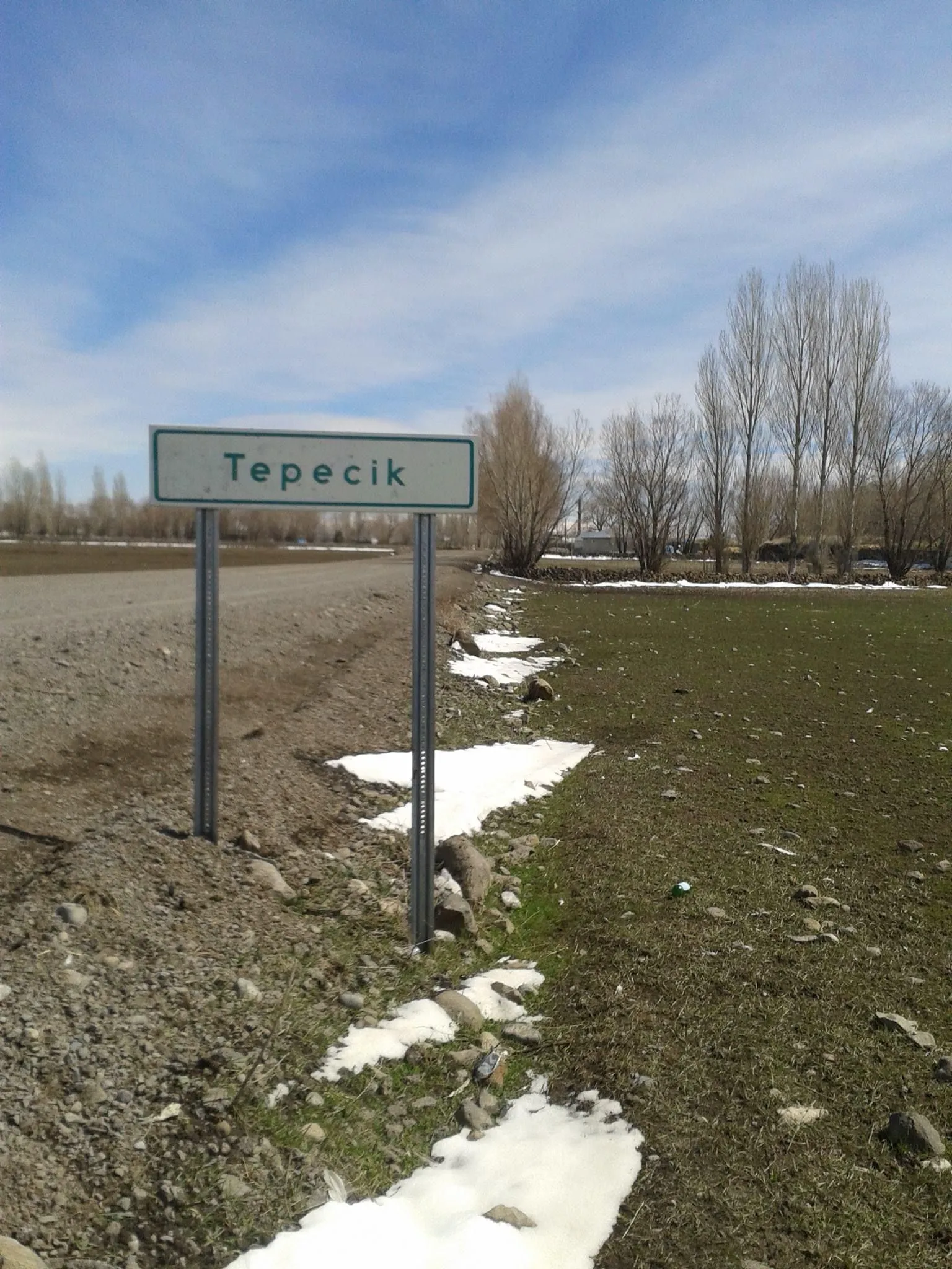 IMG-20241008-WA0015