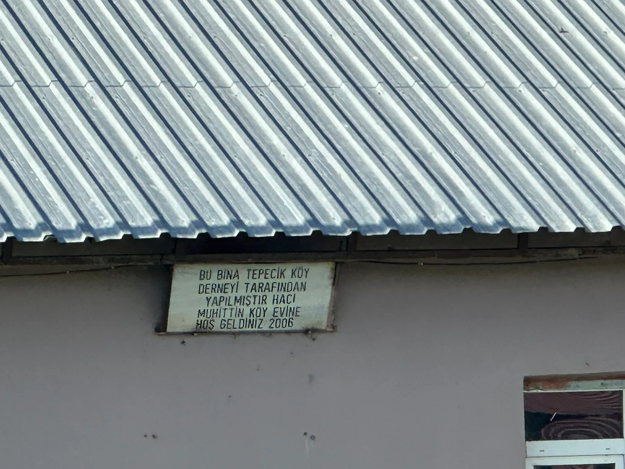 IMG-20241013-WA0010
