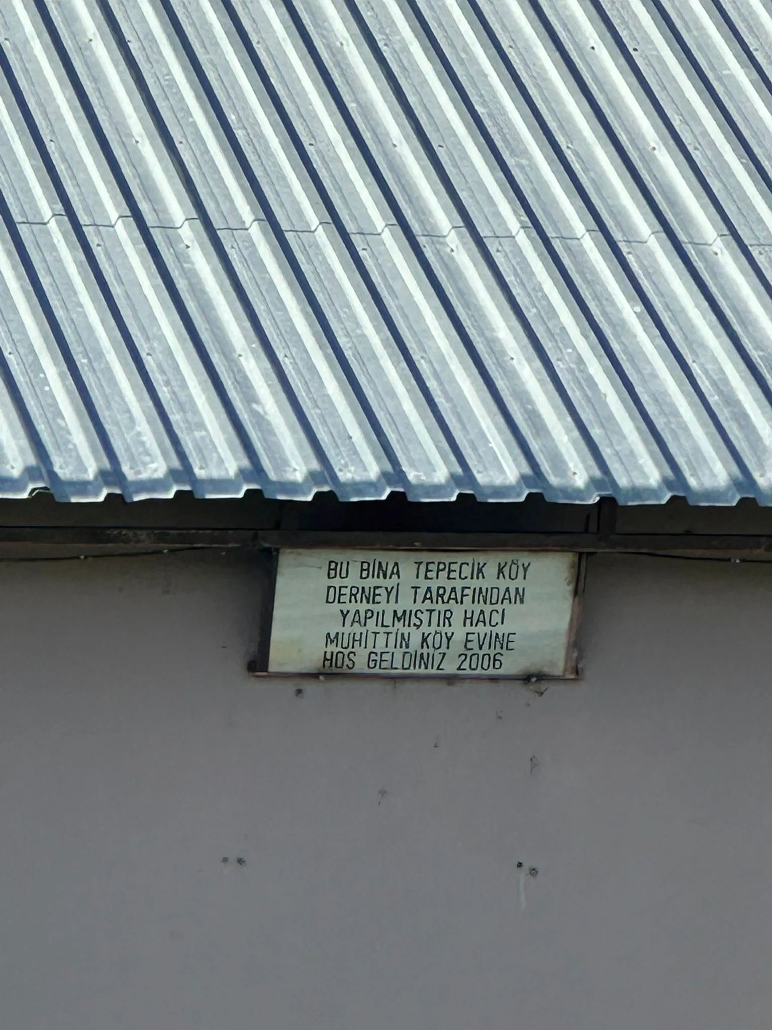 IMG-20241013-WA0037