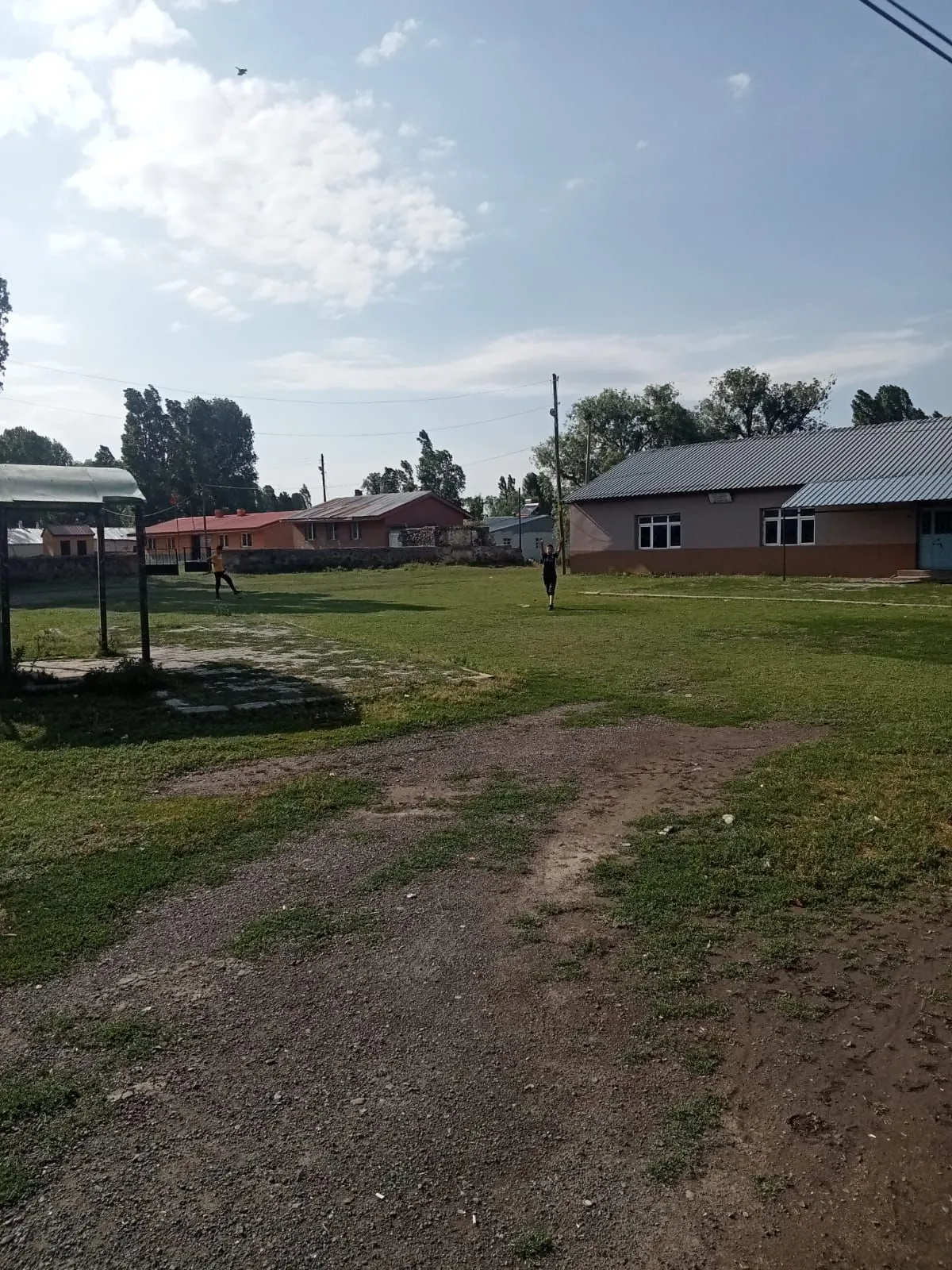 IMG-20241013-WA0051
