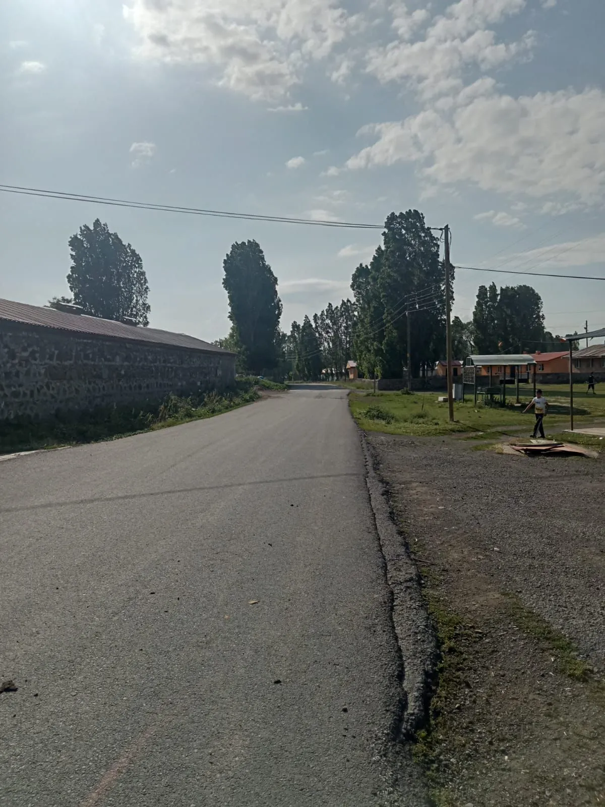 IMG-20241013-WA0054