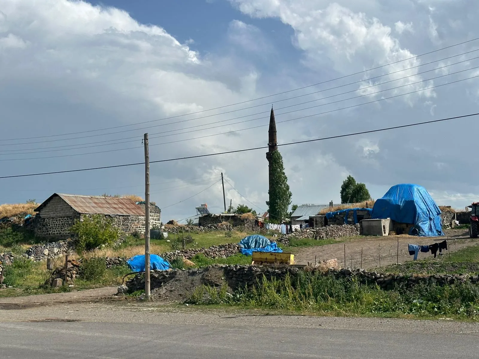 IMG-20241013-WA0083