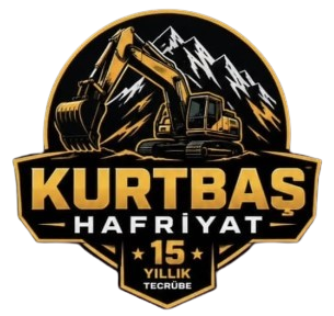 kurtbas-harfiyat
